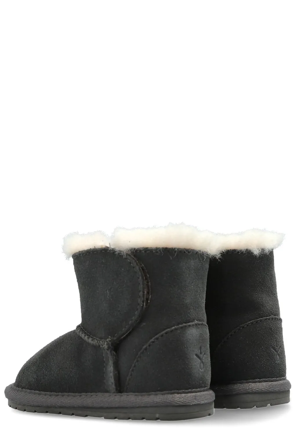 Emu Toddle Kids Boots