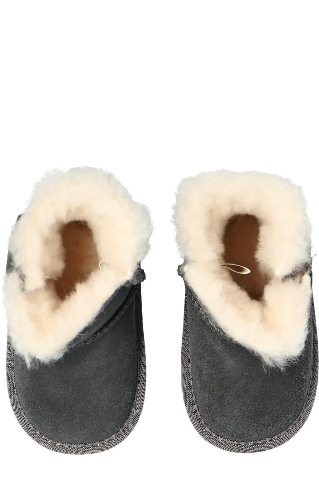 Emu Toddle Kids Boots