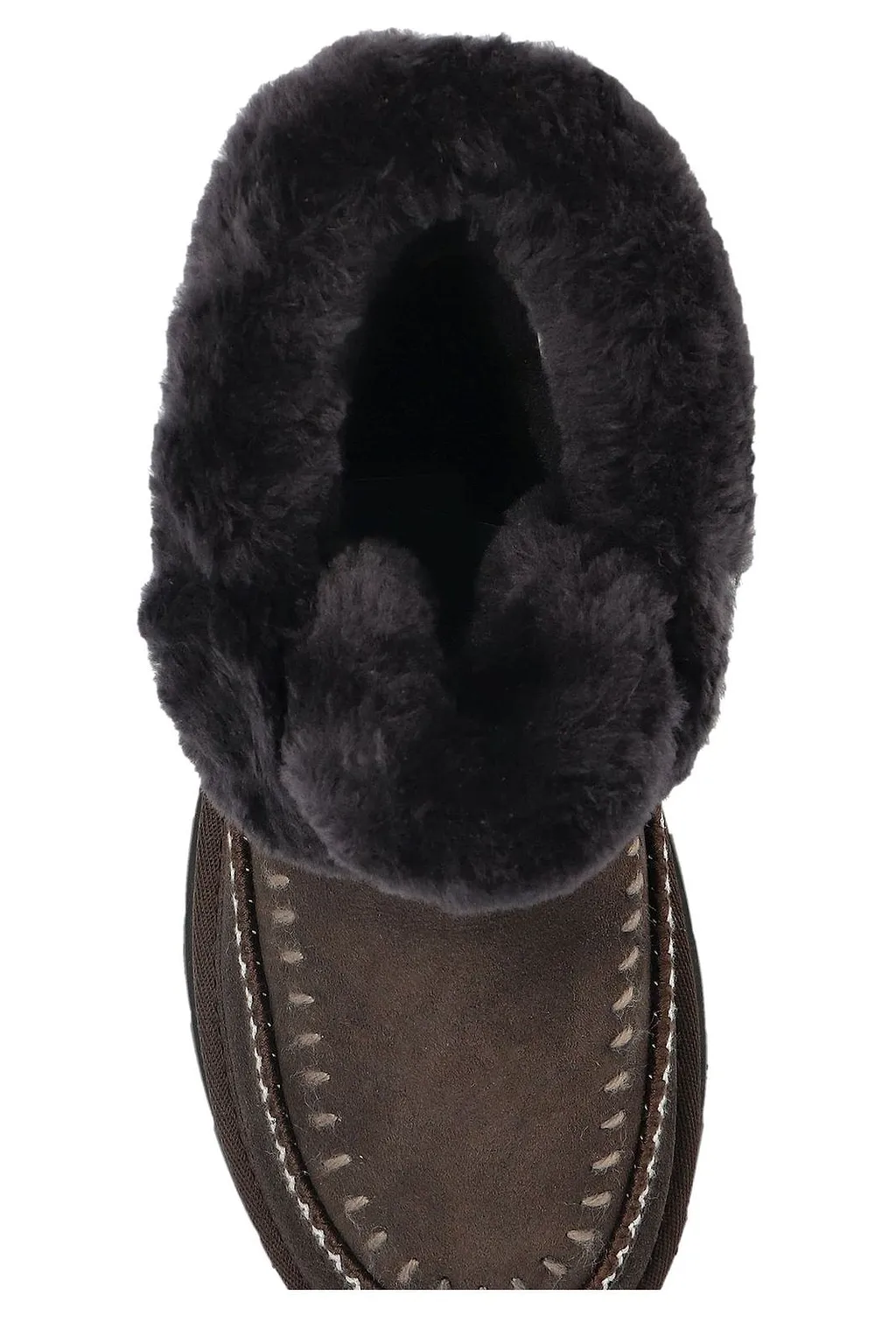 Emu Sunnie Platform Snow Boots