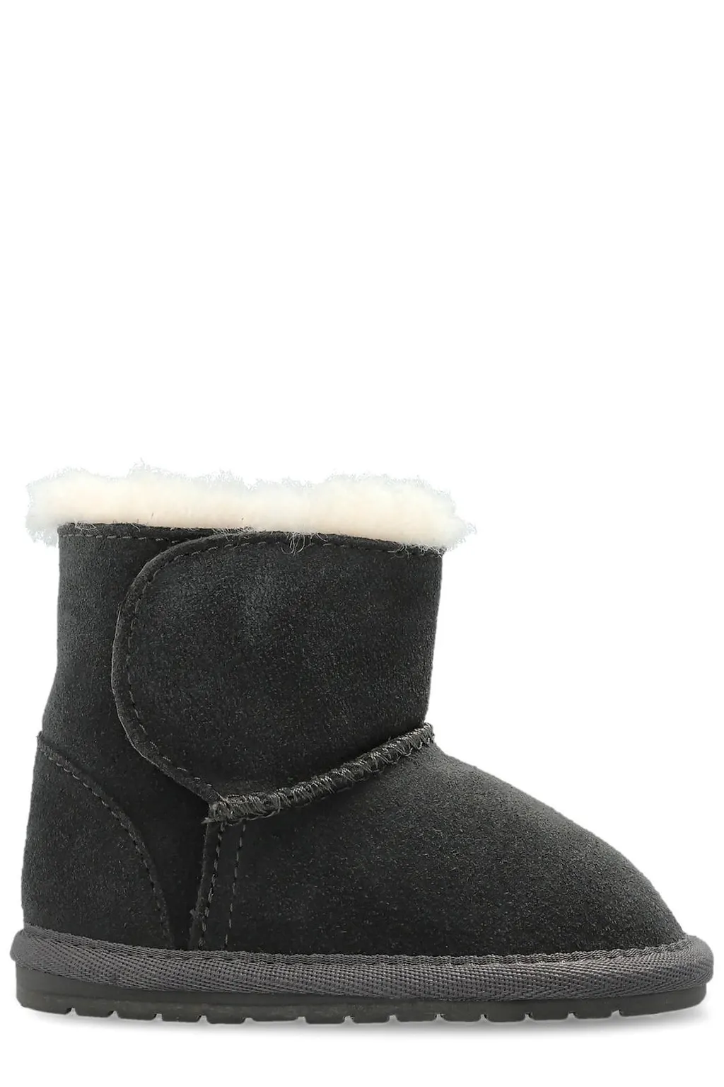 Emu Toddle Kids Boots