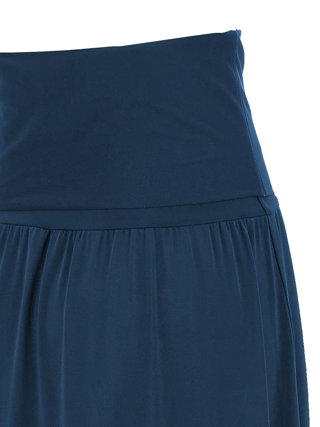 Eres Oda Long Bustier Dress