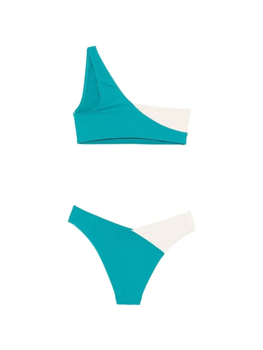 Eres Paradoxe & Dialogue Bikini Set