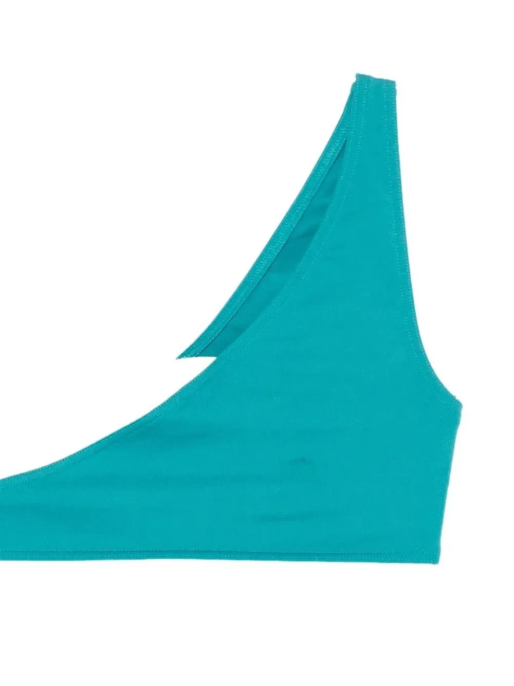 Eres Paradoxe & Dialogue Bikini Set
