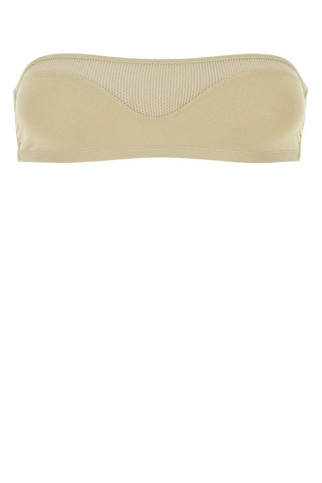 Eres Premiere Bandeau Bikini Top
