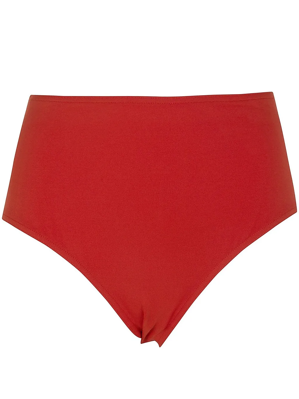 Eres Remember Bikini Bottoms