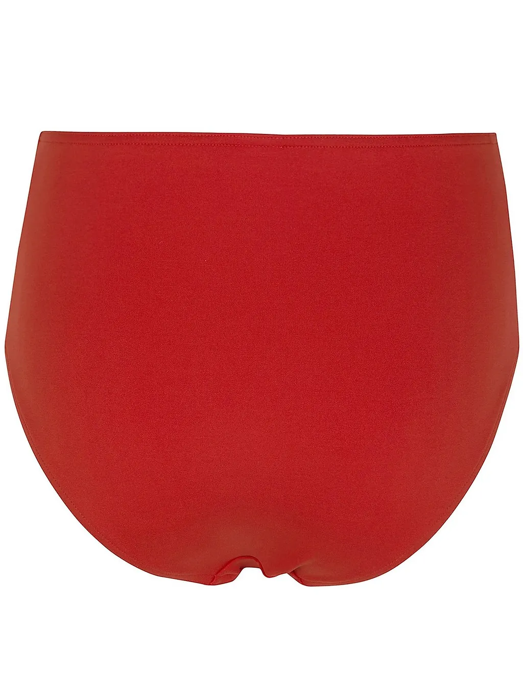 Eres Remember Bikini Bottoms