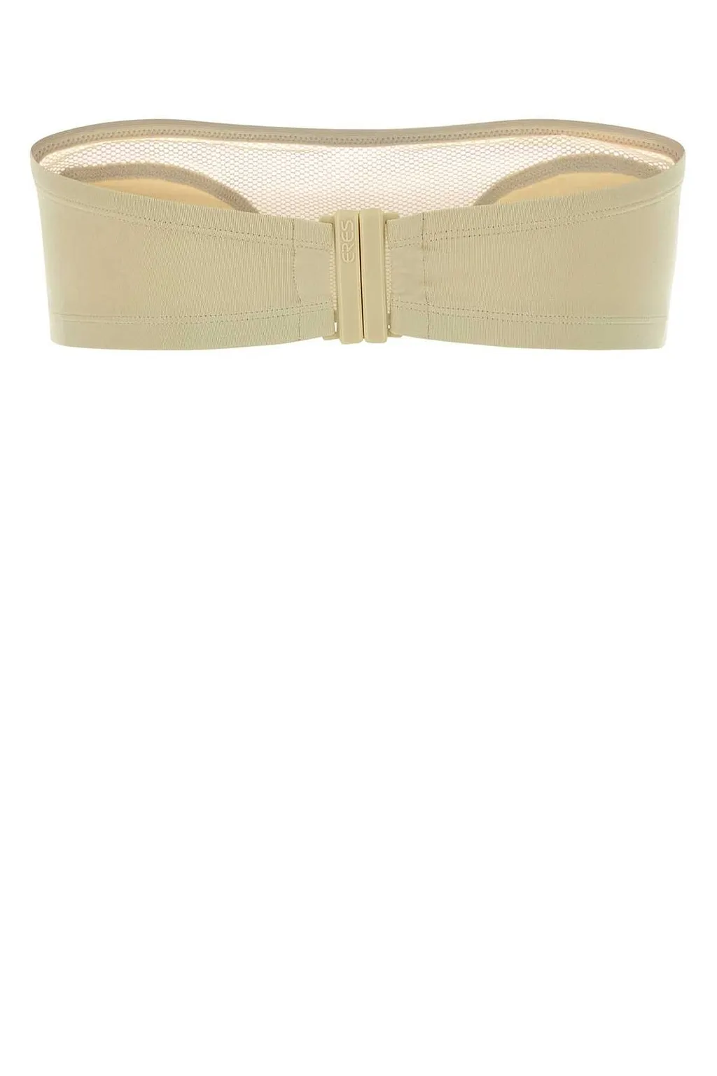 Eres Premiere Bandeau Bikini Top