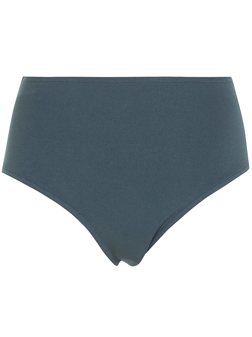 Eres Remember Bikini Bottoms