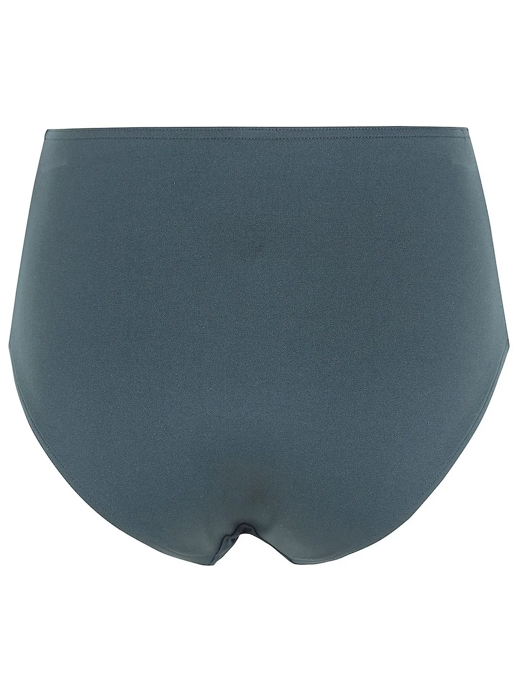 Eres Remember Bikini Bottoms
