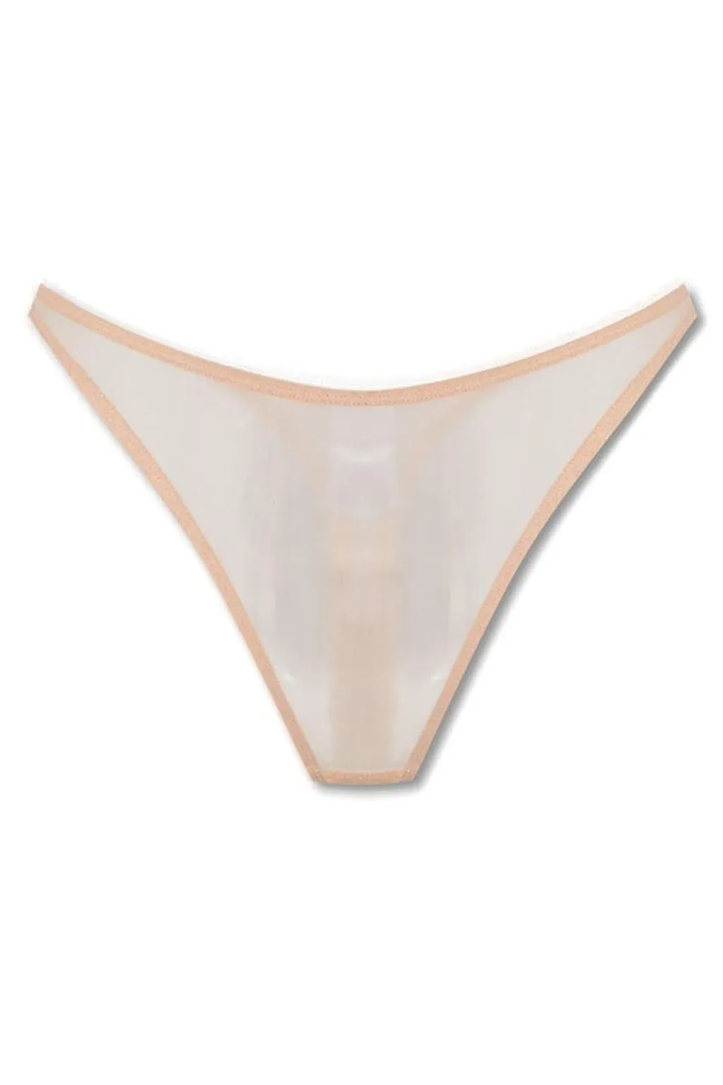 Eres Promesse Briefs