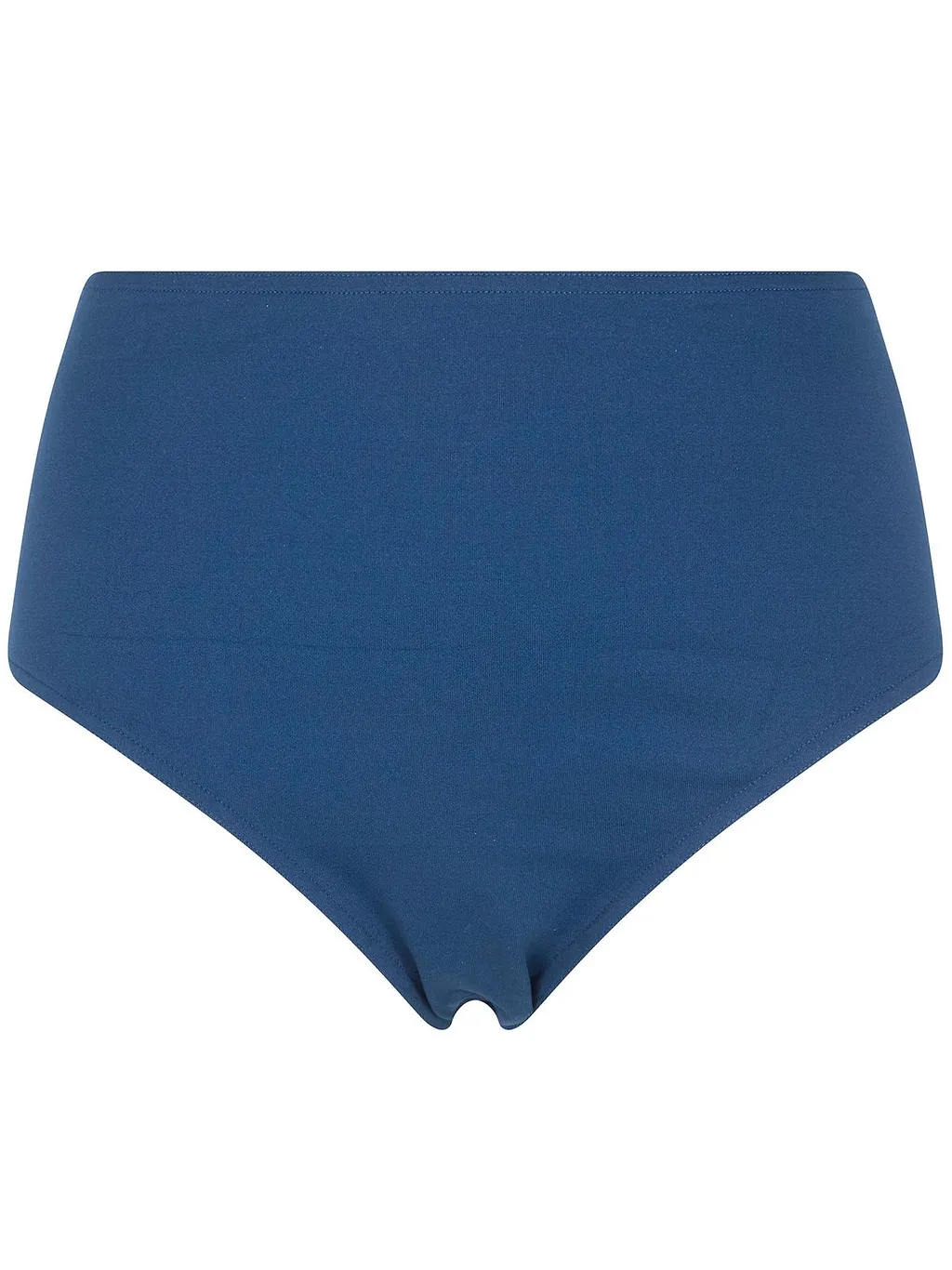 Eres Remember Bikini Bottoms