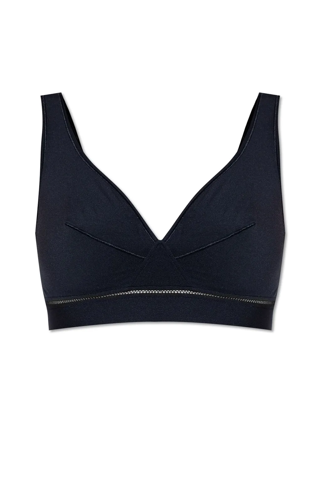 Eres Sasha Cropped Bra