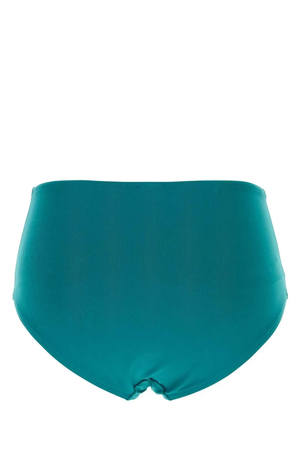 Eres Remember Bikini Bottoms