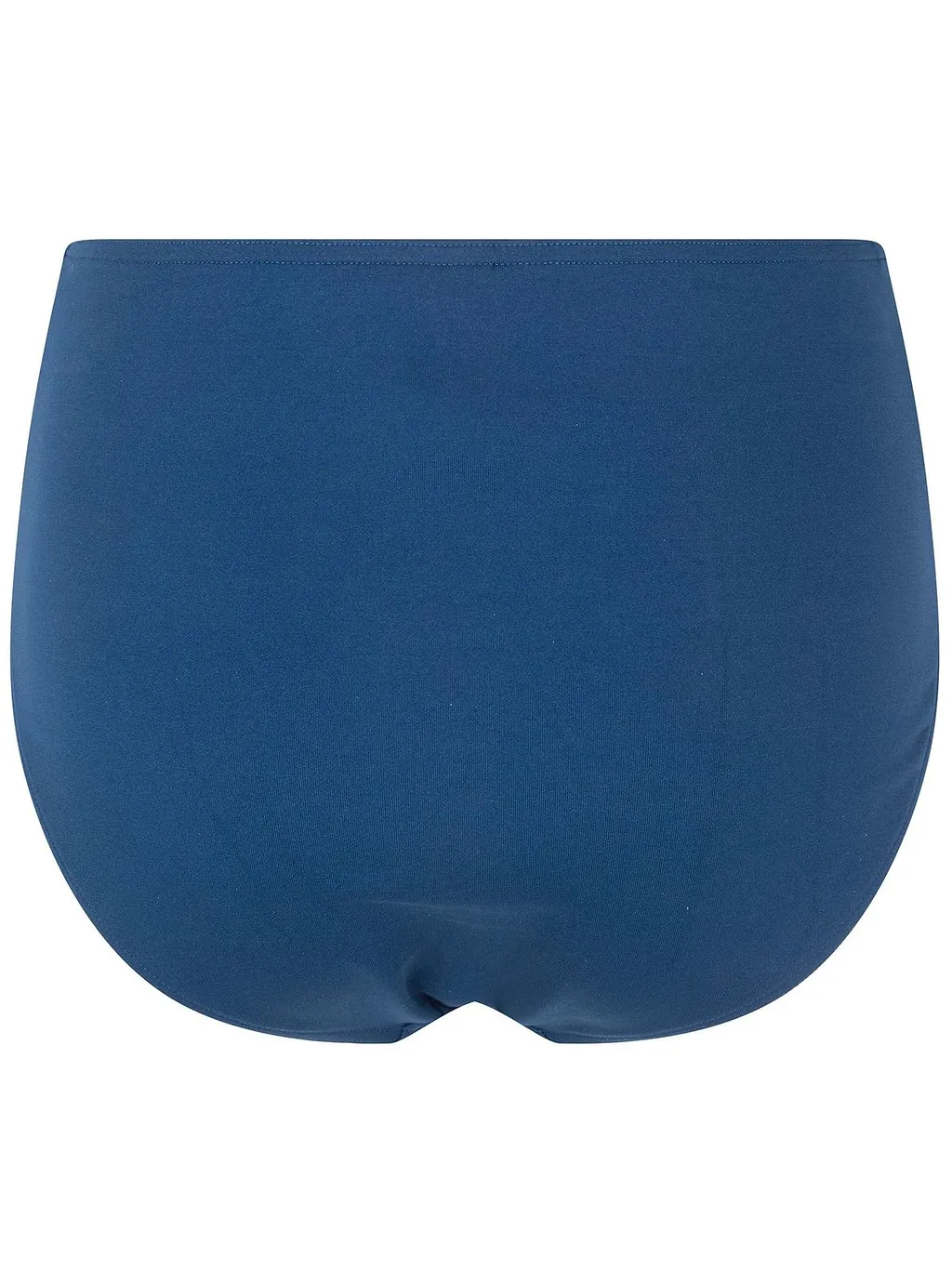 Eres Remember Bikini Bottoms
