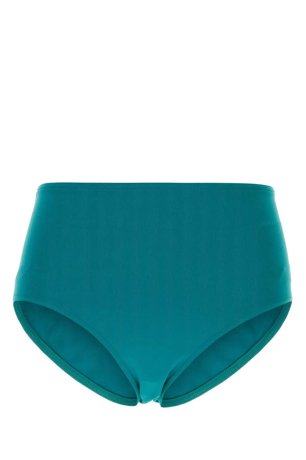 Eres Remember Bikini Bottoms