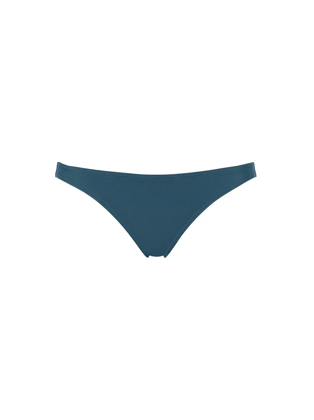 Eres Sea Low Rise Bikini Briefs