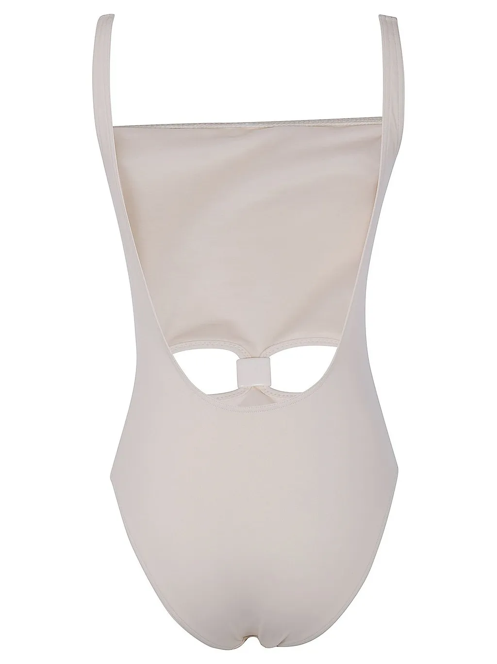 Eres Replay Cut-Out Swimsuit