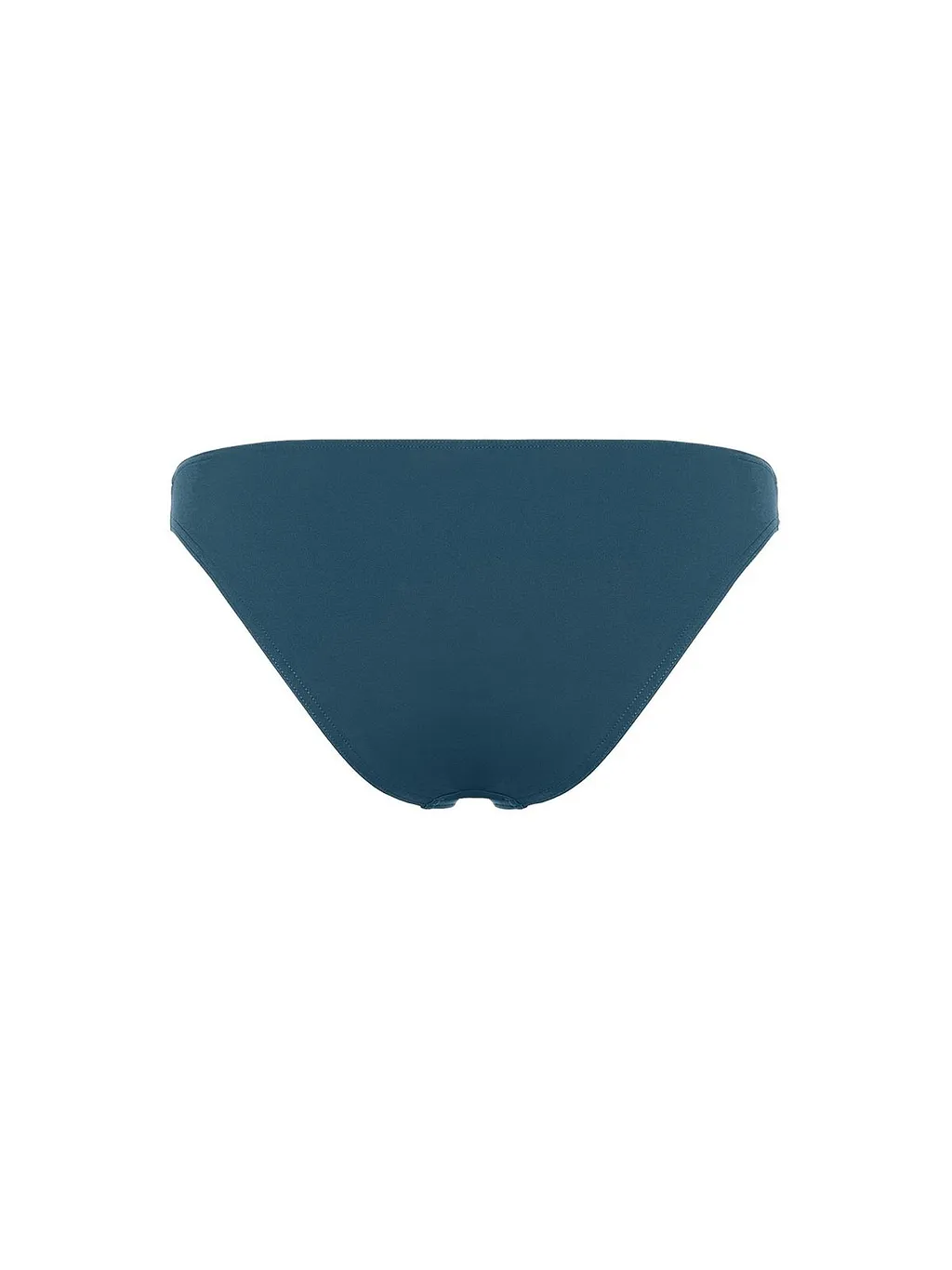 Eres Sea Low Rise Bikini Briefs