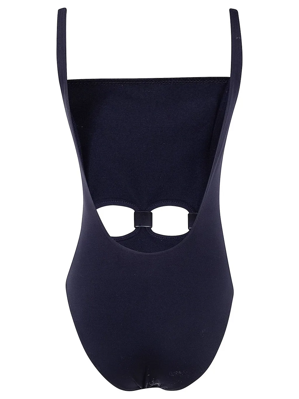 Eres Replay Cut-Out Swimsuit