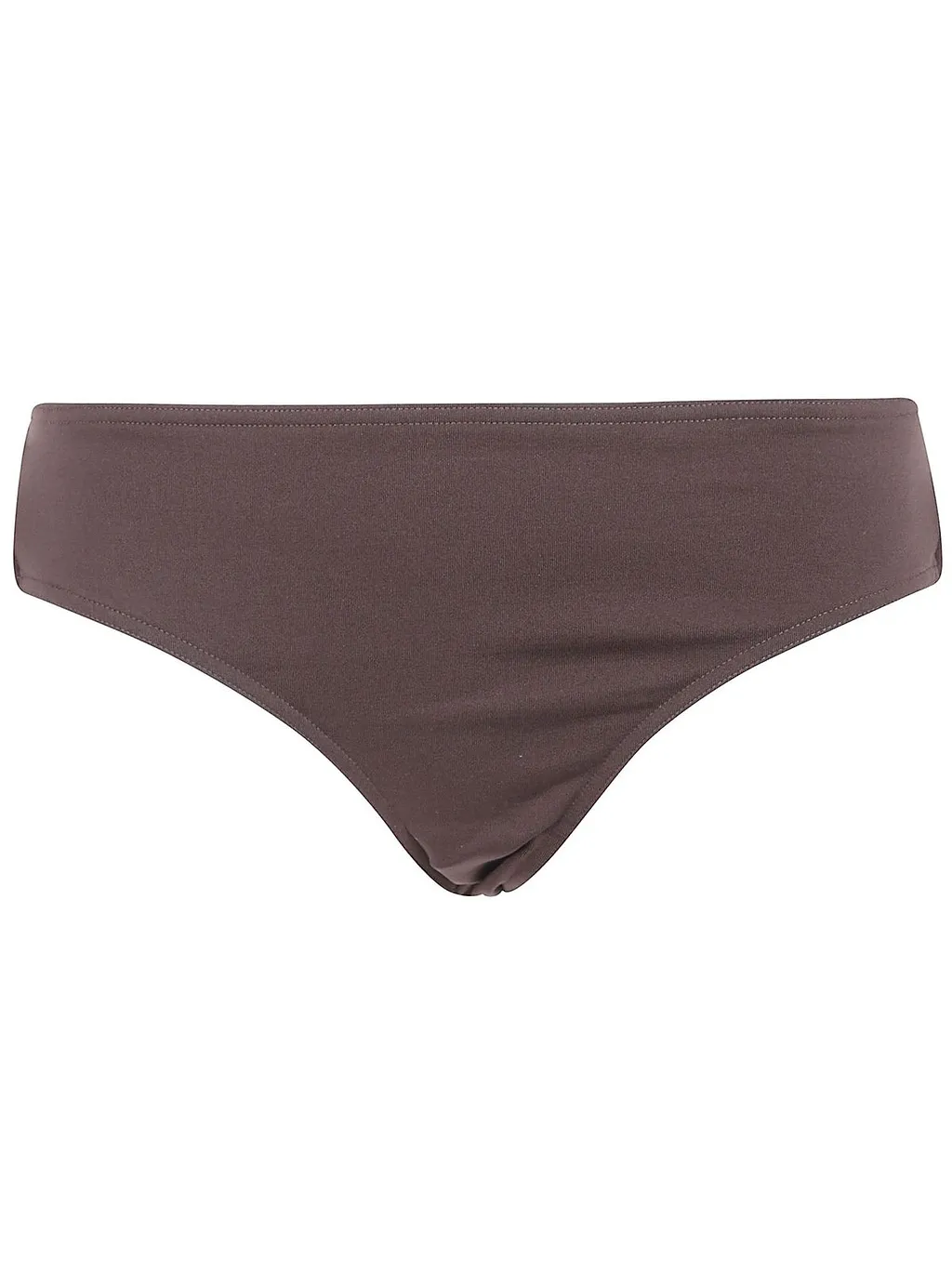 Eres Souplesse Bikini Bottoms