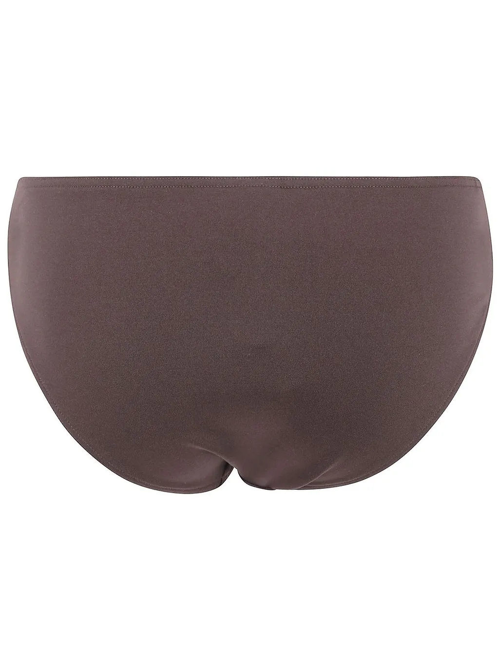 Eres Souplesse Bikini Bottoms