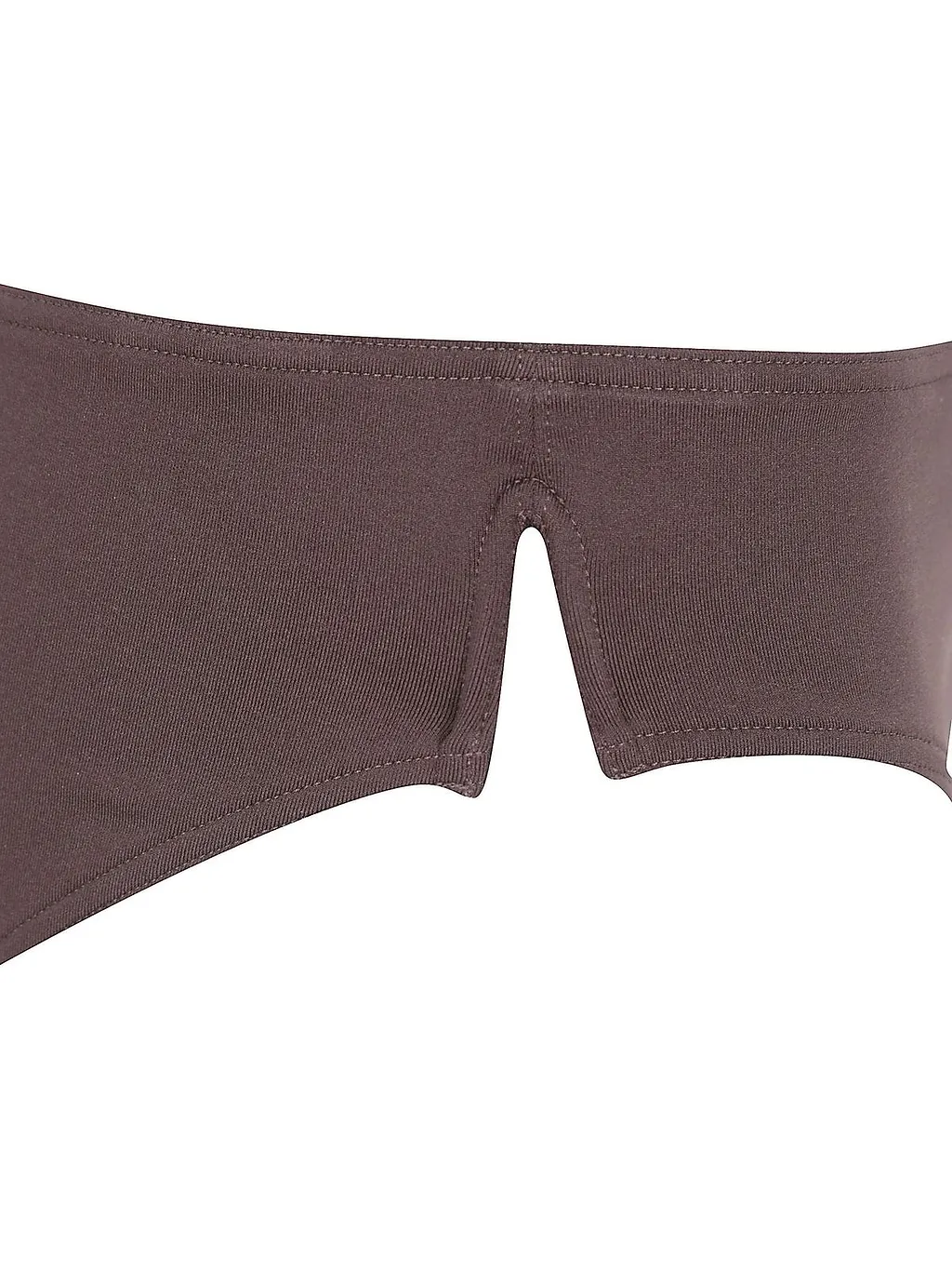 Eres Souplesse Bikini Bottoms