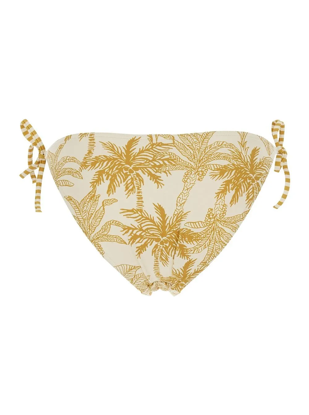 Eres Solarium Tie-Side Bikini Briefs