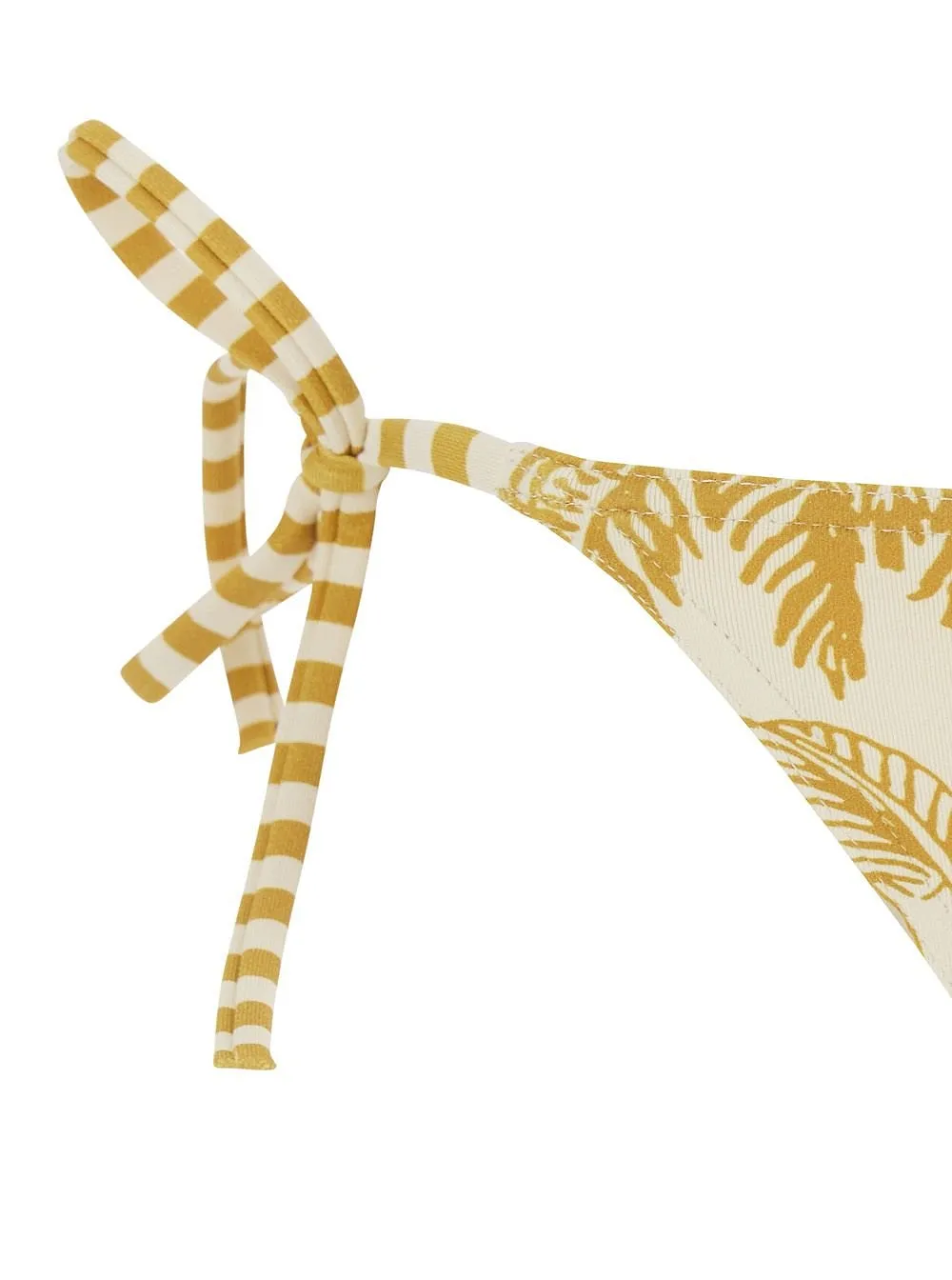 Eres Solarium Tie-Side Bikini Briefs