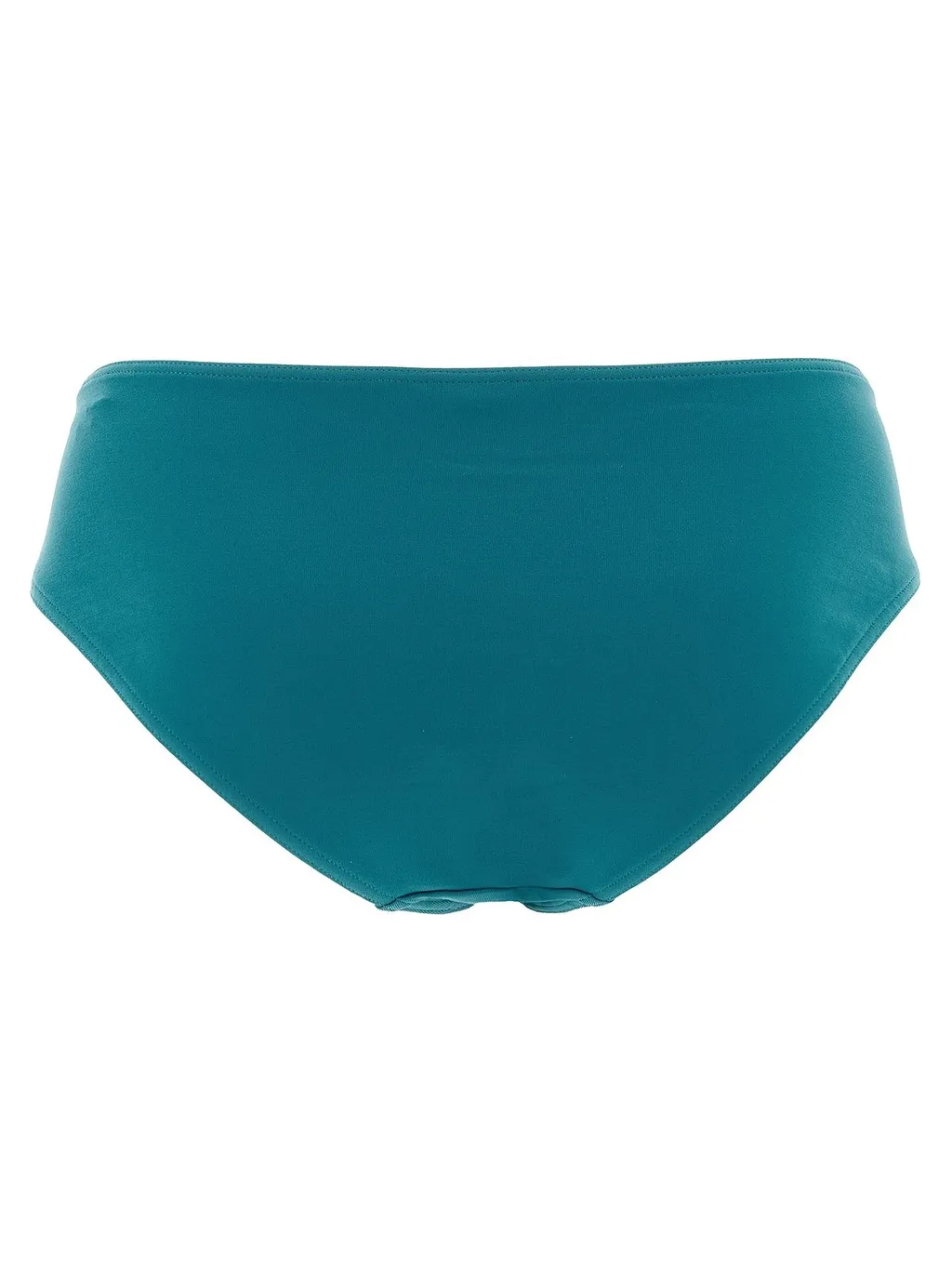 Eres Succes Bikini Briefs