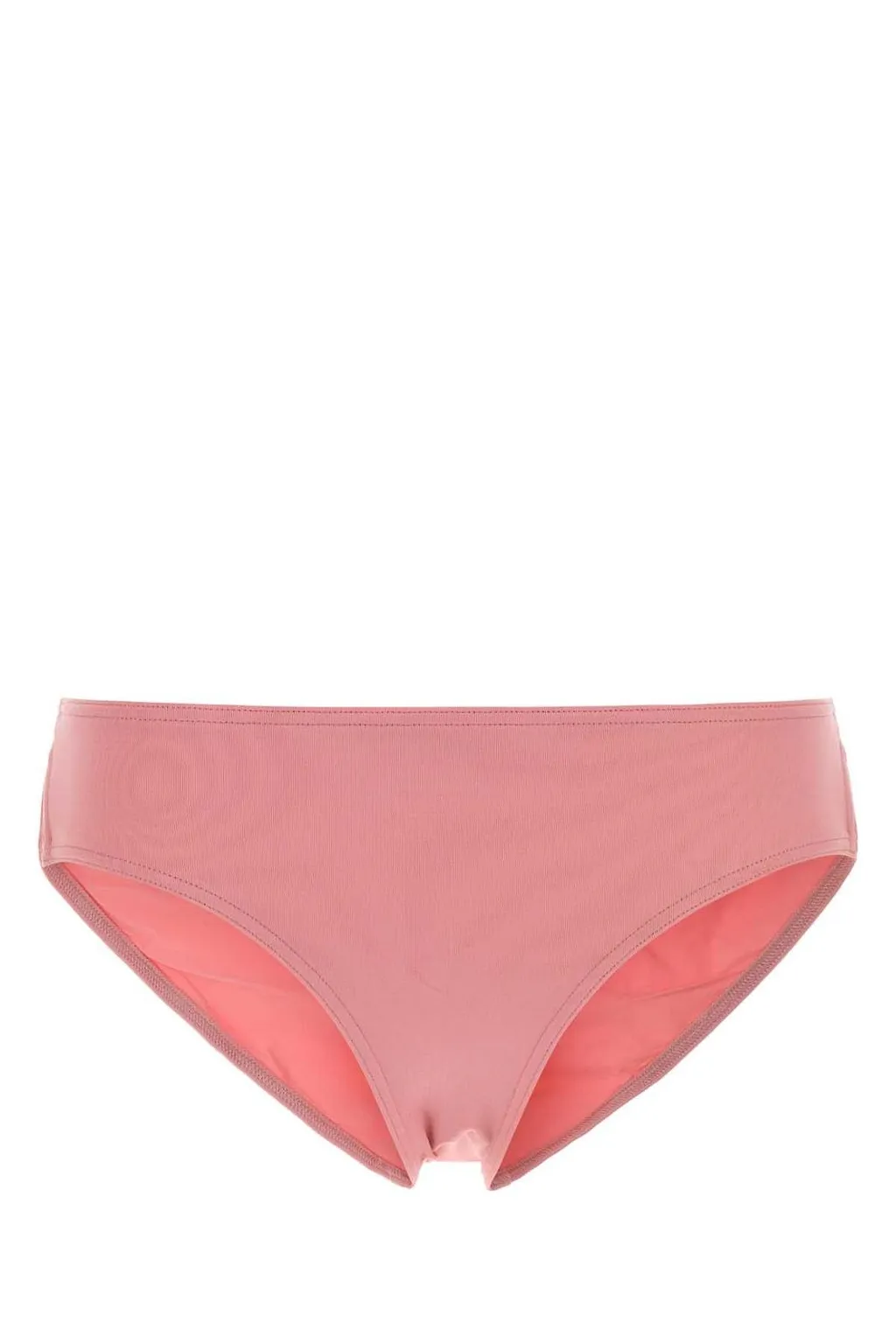 Eres Souplesse Bikini Bottoms