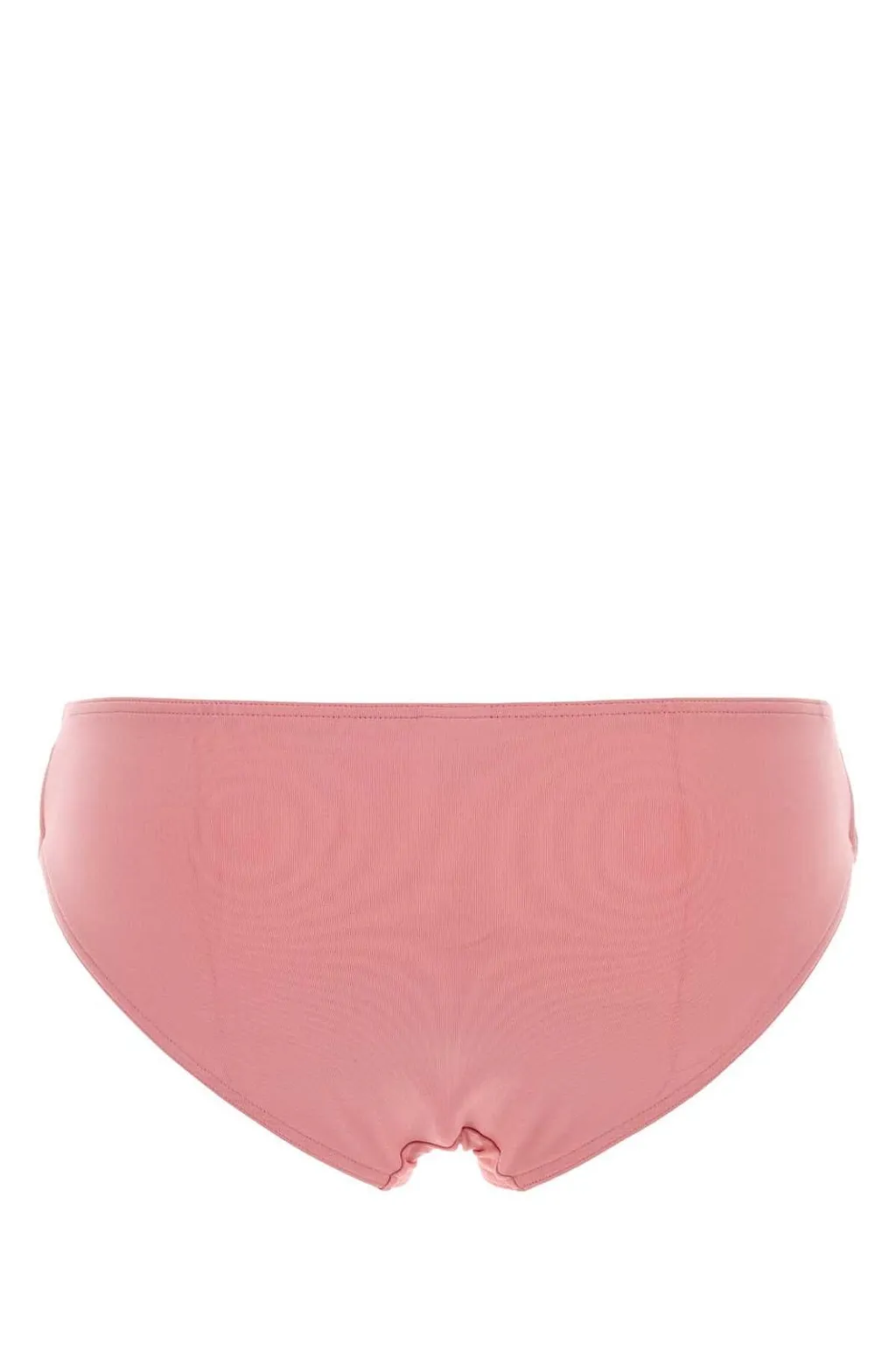 Eres Souplesse Bikini Bottoms