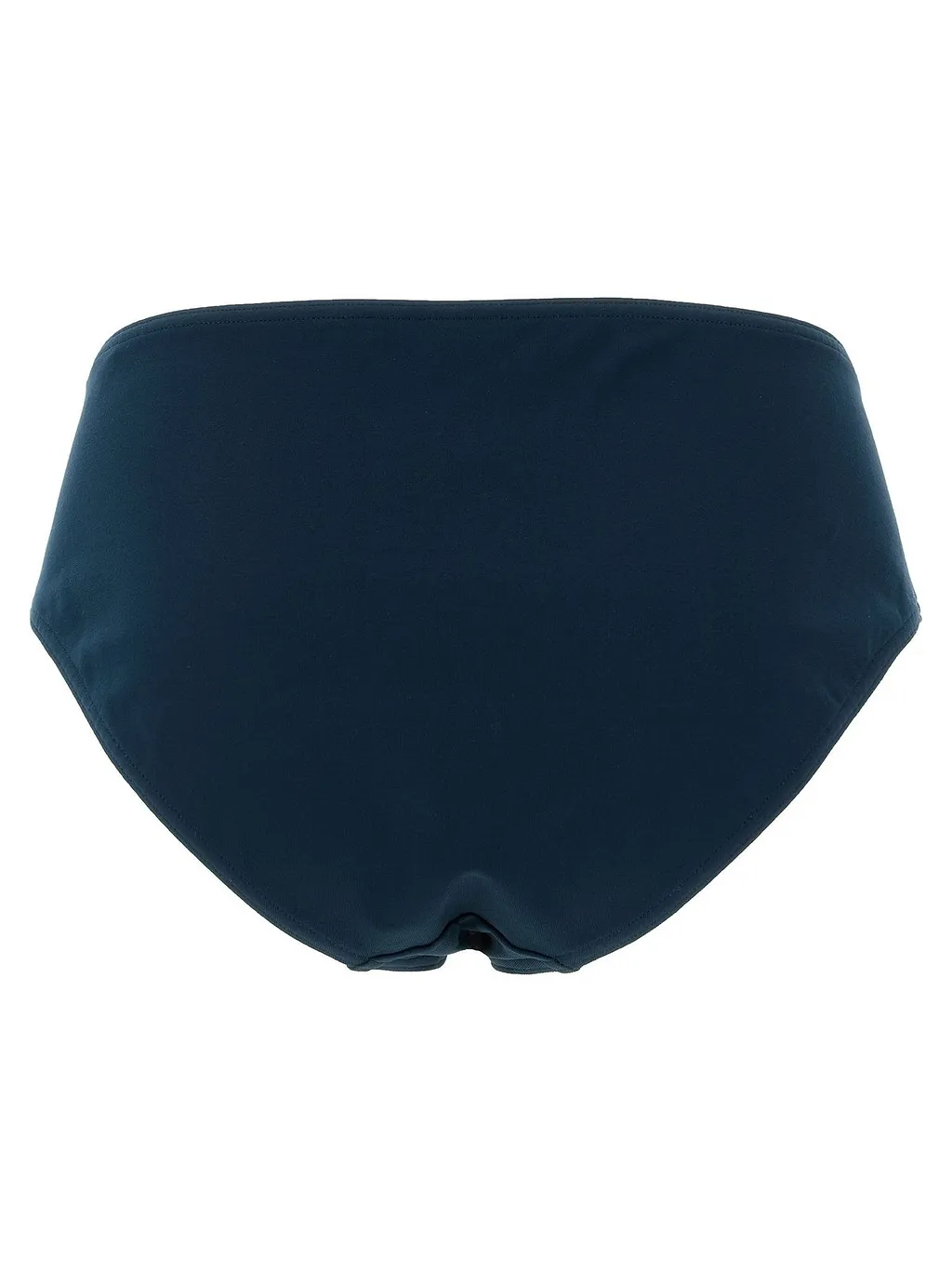 Eres Succes Bikini Briefs