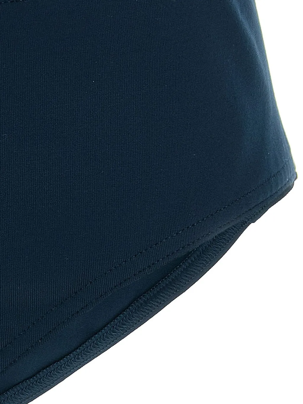Eres Succes Bikini Briefs