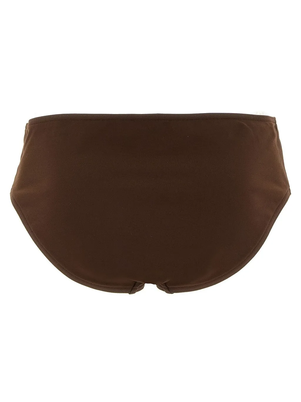 Eres SuccÈS Mid-Rise Bikini Briefs