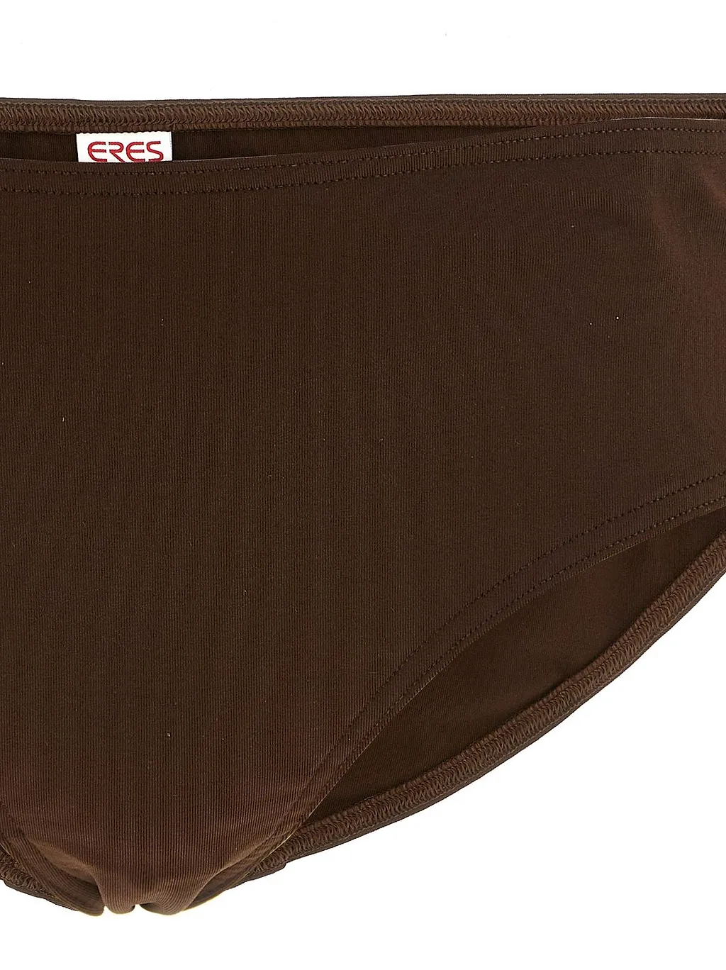 Eres SuccÈS Mid-Rise Bikini Briefs