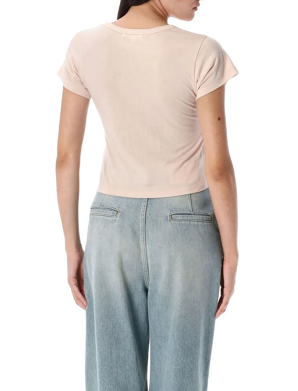 Eterne Infant T-Shirt