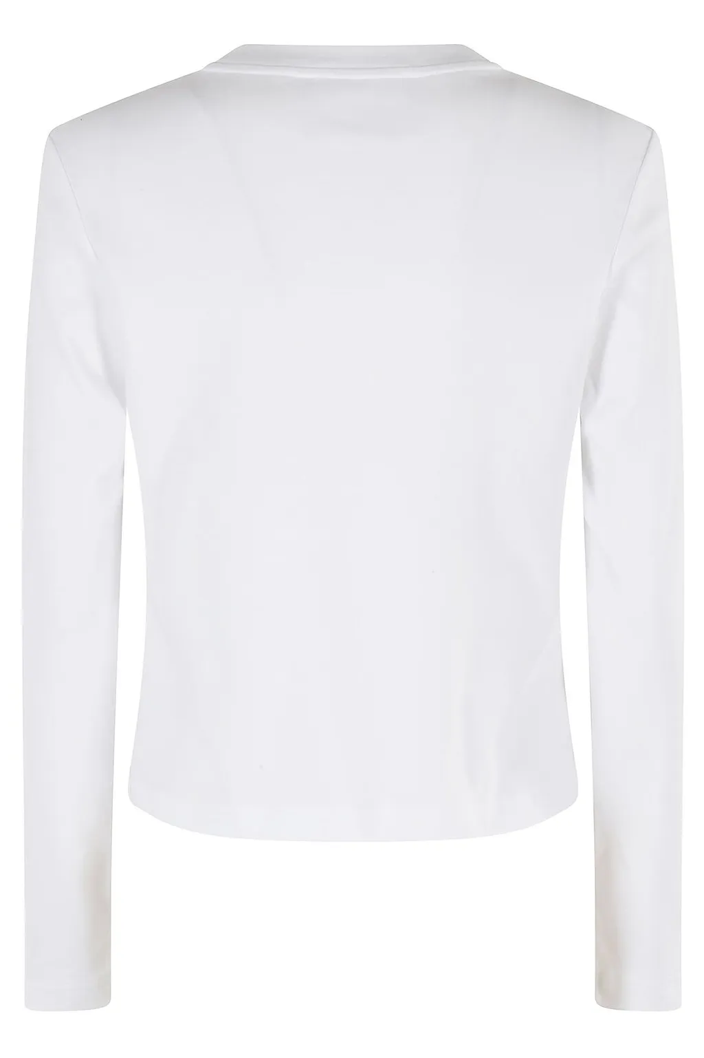 Andrea Printed T-Shirt