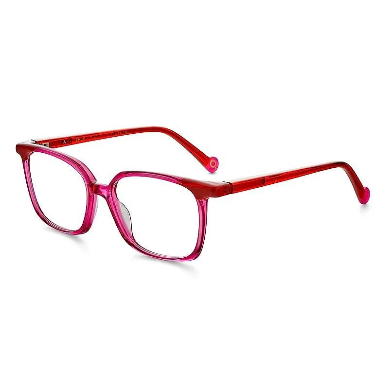 Etnia Barcelona Chum Rectangular Glasses