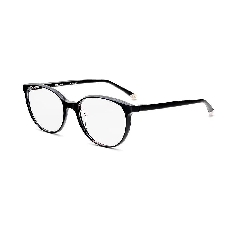 Coral Optical Glasses