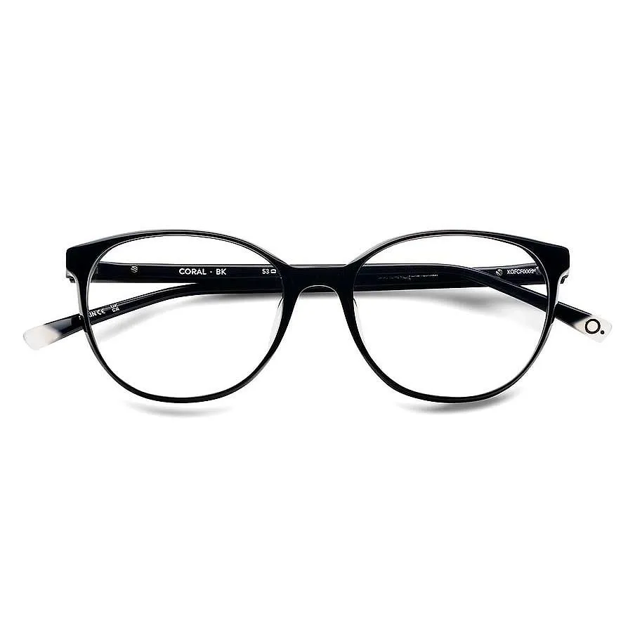 Coral Optical Glasses