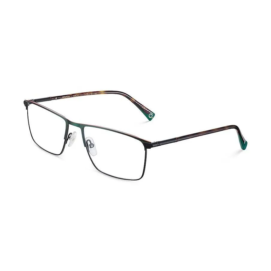 Etnia Barcelona Fenton Optical Glasses