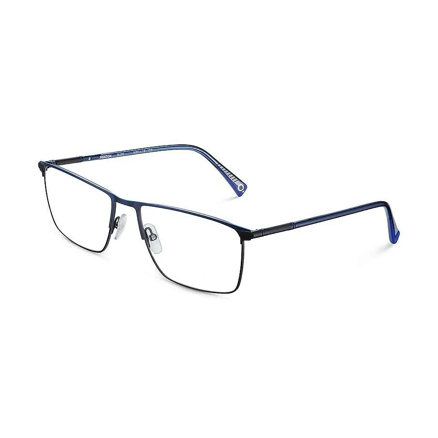 Fenton Rectangular Glasses