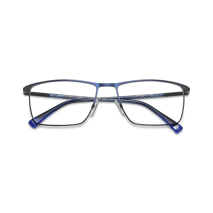 Fenton Rectangular Glasses