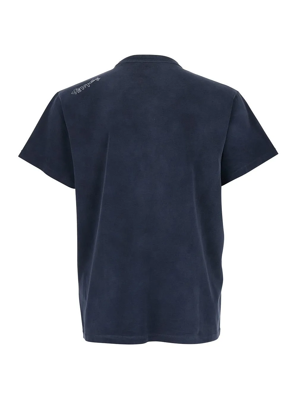 Erl Graphic Pocket T-Shirt
