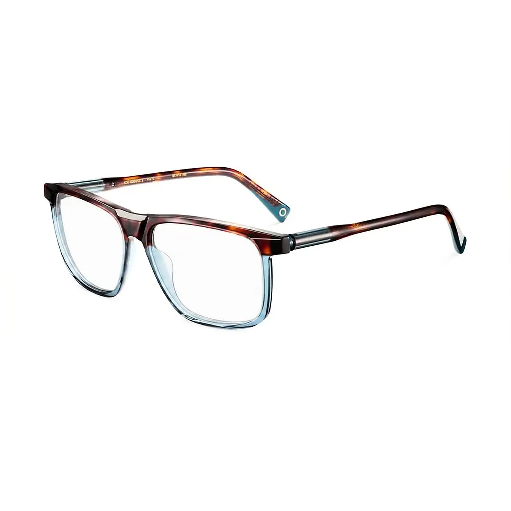 Kohlmarkt Rectangular Glasses
