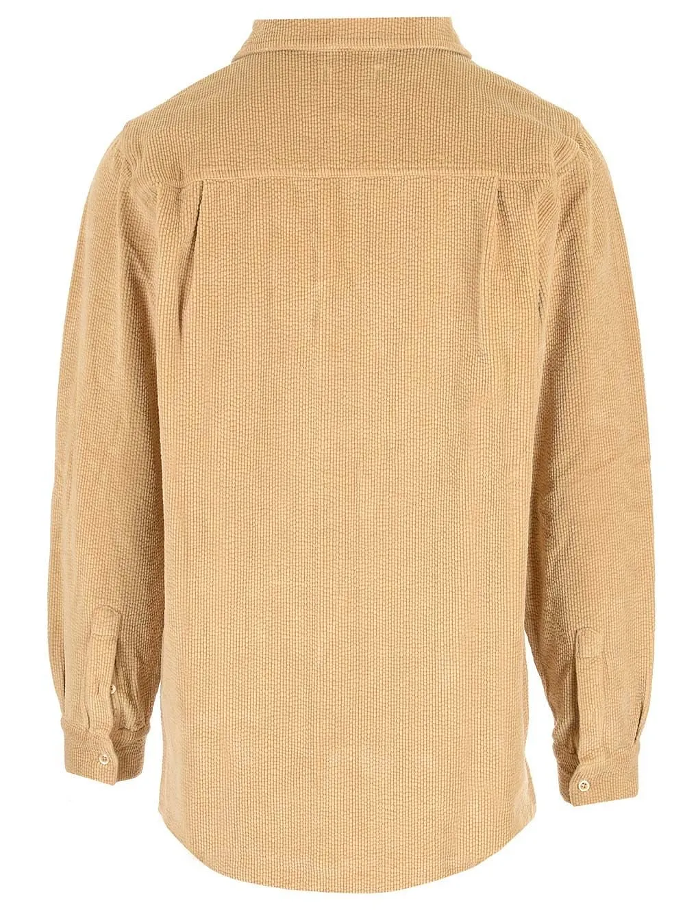 Long Sleeved Shirt