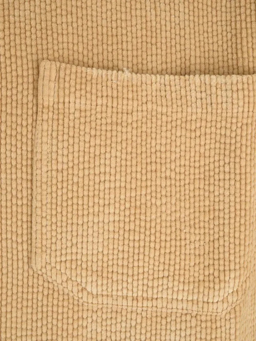 Long Sleeved Shirt