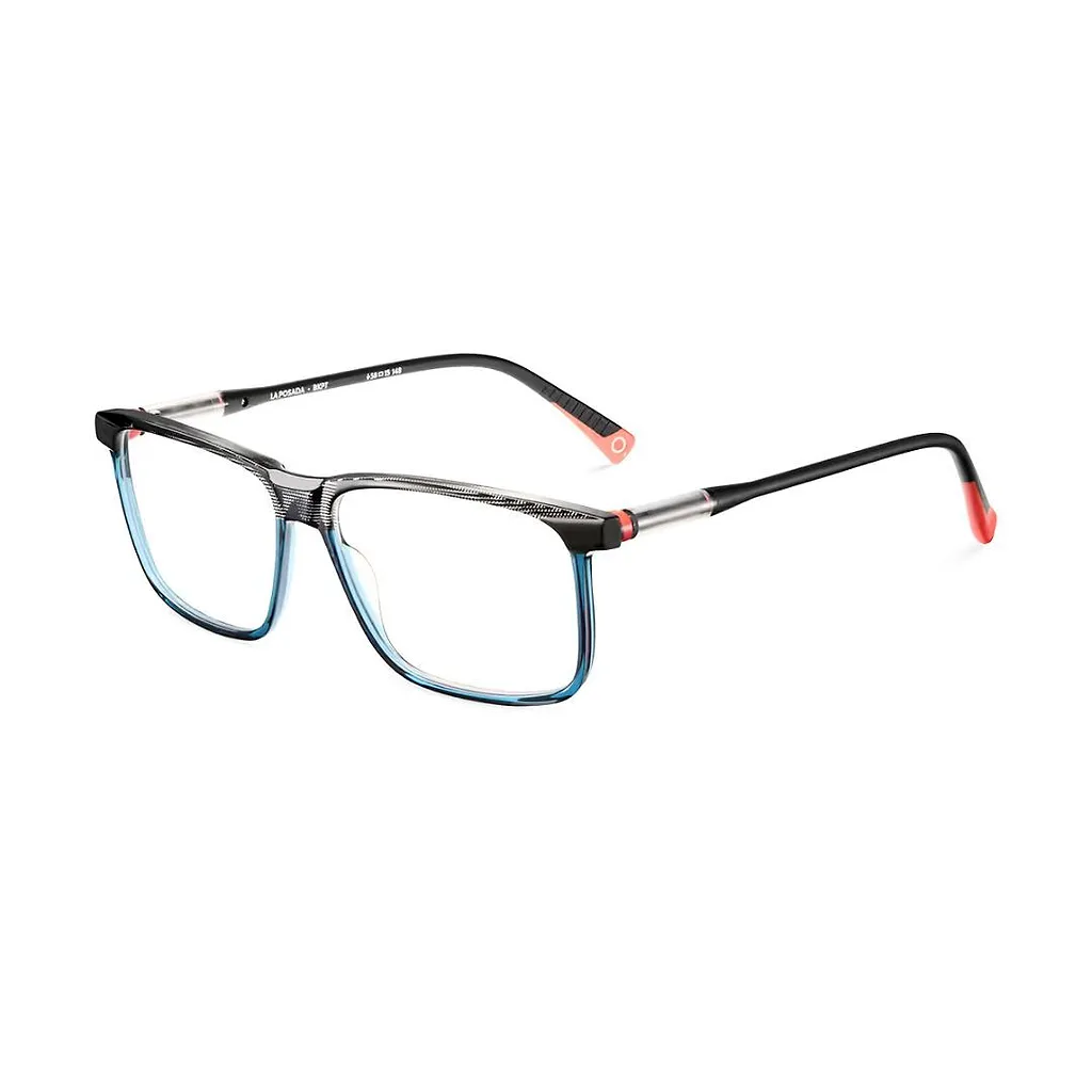 Etnia Barcelona La Posada Optical Glasses