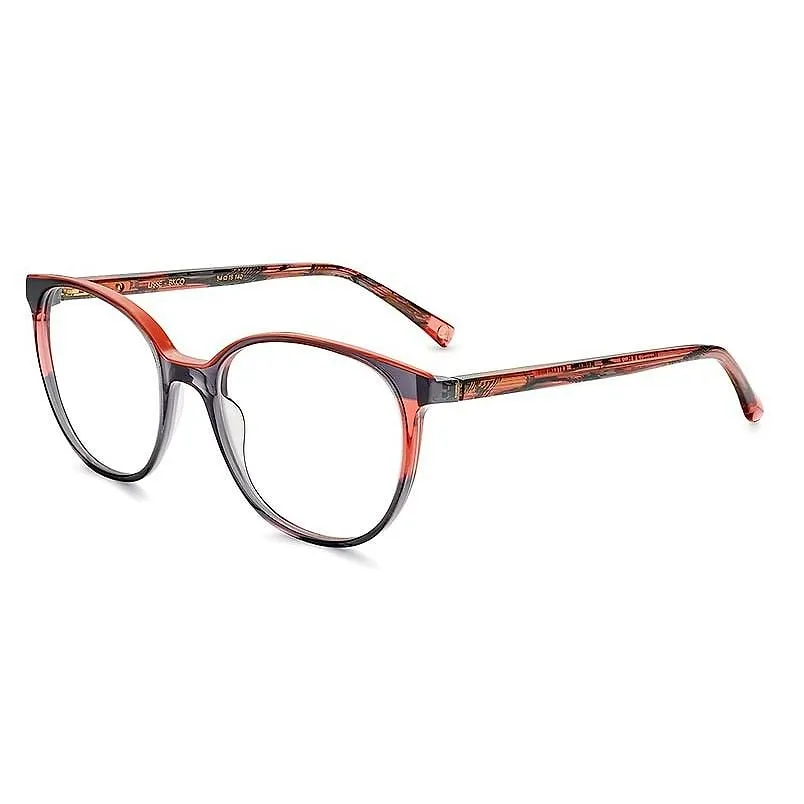 Etnia Barcelona Lisse Optical Glasses