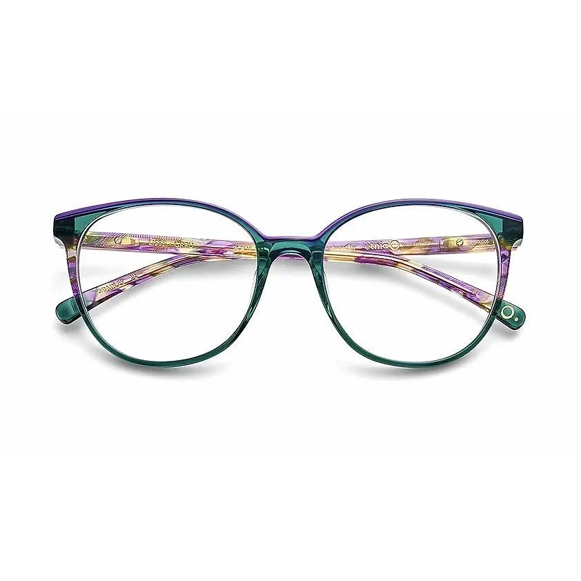 Lisse Optical Glasses